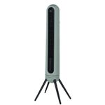 Ardes AR5T1001