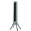 Ardes AR5T1001