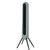 Ardes AR5T1001