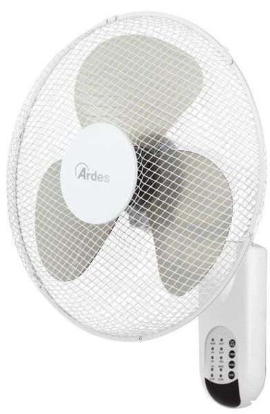 Ardes AR5W40RW