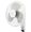 Ardes AR5W40RW