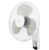 Ardes AR5W40RW