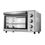 Ardes AR6226S