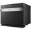 Ardes AR6440VD