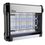Ardes AR6S16C
