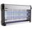 Ardes AR6S30C