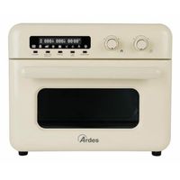 Ardes ARFRYA02 Eldorada