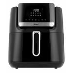 Ardes ARFRYA06 Eldorada