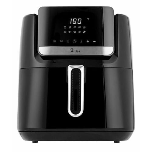 Ardes ARFRYA06 Eldorada