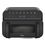 Ardes ARFRYA09GP Friggisana Grill