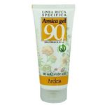 Ardes Arnica Gel 90%