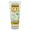 Ardes Arnica Gel 90%