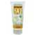 Ardes Arnica Gel 90%