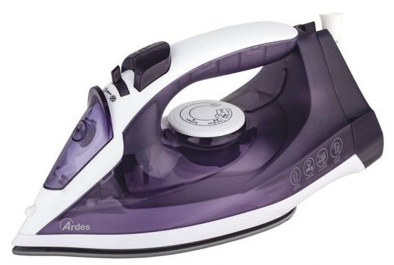 Ardes ARSTIR01W