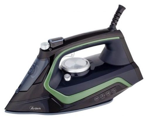 Ardes ARSTIR02B
