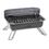 Ardes Brasero Grill ARBBQ01