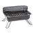 Ardes Brasero Grill ARBBQ01