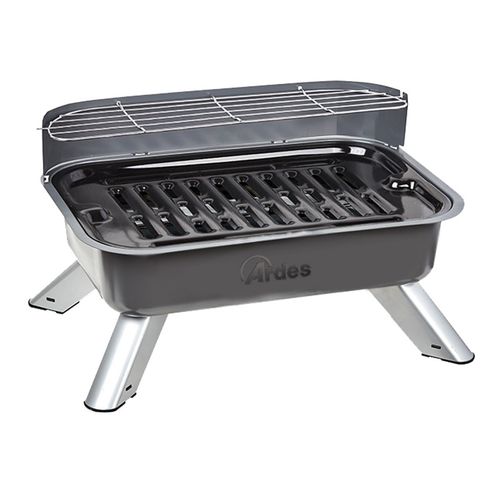 Ardes Brasero Grill ARBBQ01