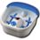 Ardes Idromassaggiatore plantare M272