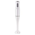 Ardes Neo ARMIX01