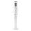 Ardes Neo ARMIX01