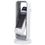 Ardes Oblivion AR4P20