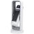 Ardes Oblivion AR4P20