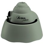 Ardes Paco G