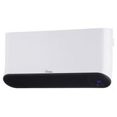 Ardes Pareto Flex AR4W05P