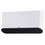 Ardes Pareto Flex AR4W05P