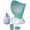 Ardes Sauna facciale ARM281