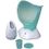 Ardes Sauna facciale ARM281