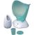 Ardes Sauna facciale ARM281