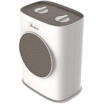 Ardes Sound O AR4P03O