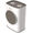 Ardes Sound O AR4P03O