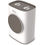 Ardes Sound O AR4P03O