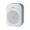Ardes Squared AR4F14