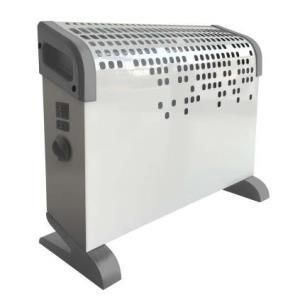 Ardes Termoconvettore AR4C03