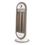 Ardes Tizzo Sand AR4B01B
