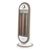 Ardes Tizzo Sand AR4B01B