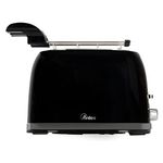 Ardes Tosto Prestige ARTOAST03