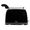 Ardes Tosto Prestige ARTOAST03