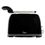Ardes Tosto Prestige ARTOAST03