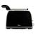 Ardes Tosto Prestige ARTOAST03