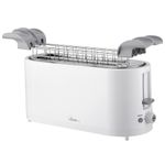 Ardes Tosto Sleek Plus ARTOAST02