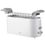 Ardes Tosto Sleek Plus ARTOAST02