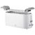 Ardes Tosto Sleek Plus ARTOAST02