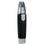 Ardes Trimmy M298
