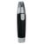 Ardes Trimmy M298
