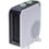 Ardes Vertigo AR4F15